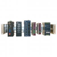 TransRack