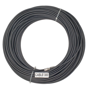 Shielded Ethernet Cable - – EtherWAN