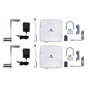 EasyLink