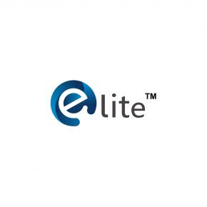 eLite Network Discovery and IP Configuration Tool