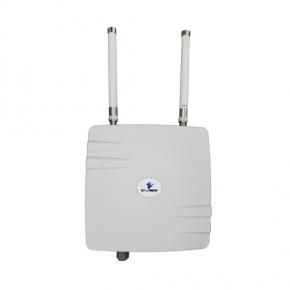 Wifi Bridge