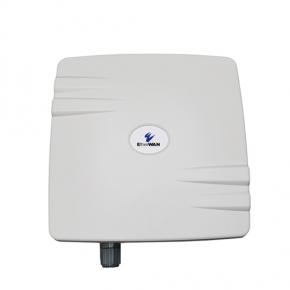 EW75000-13 Hardened IP67 Outdoor Wireless Bridge Subscriber Unit