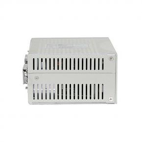 Industrial PoE Switches |  8-port Industrial PoE Switch
