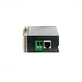 PD3041 Hardened Surge Protection Device – RJ11 & Two Wire Terminal Block