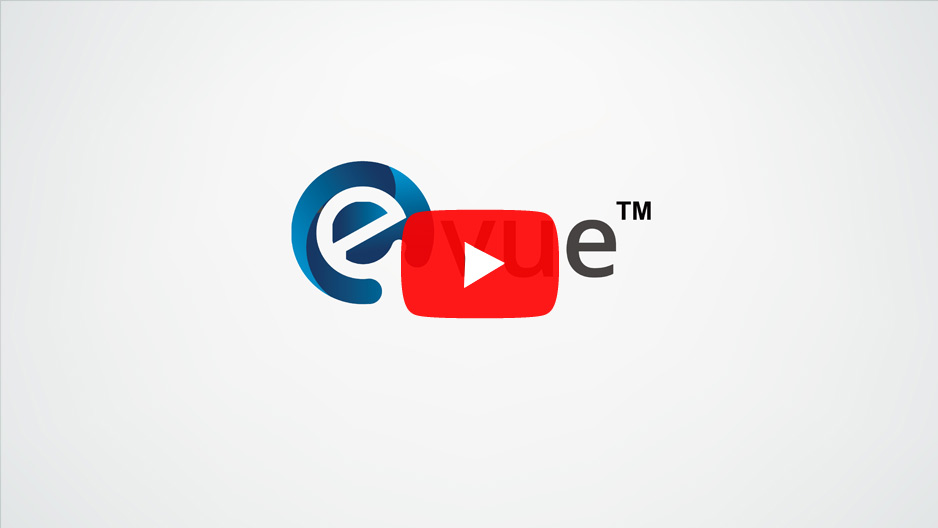 New Generation Network Management Software: eVue 5.0