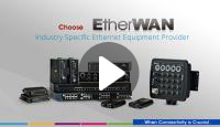 PD1041 Surge Protector Performance Test PD1041 Surge Protector Performance Test