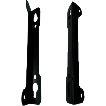 w96g-11361y50v