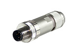 w96g-1543223xx