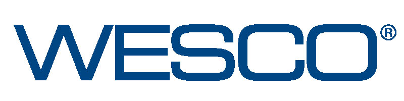 WESCO Inc
